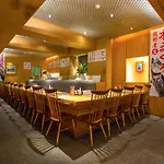 Via Inn Shin Osaka West