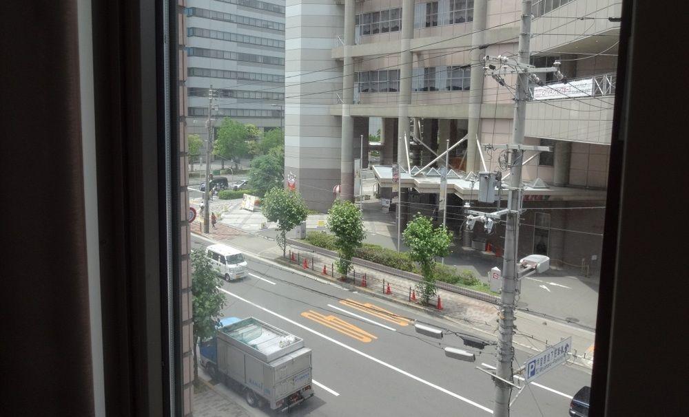 Hotel Via Shin West