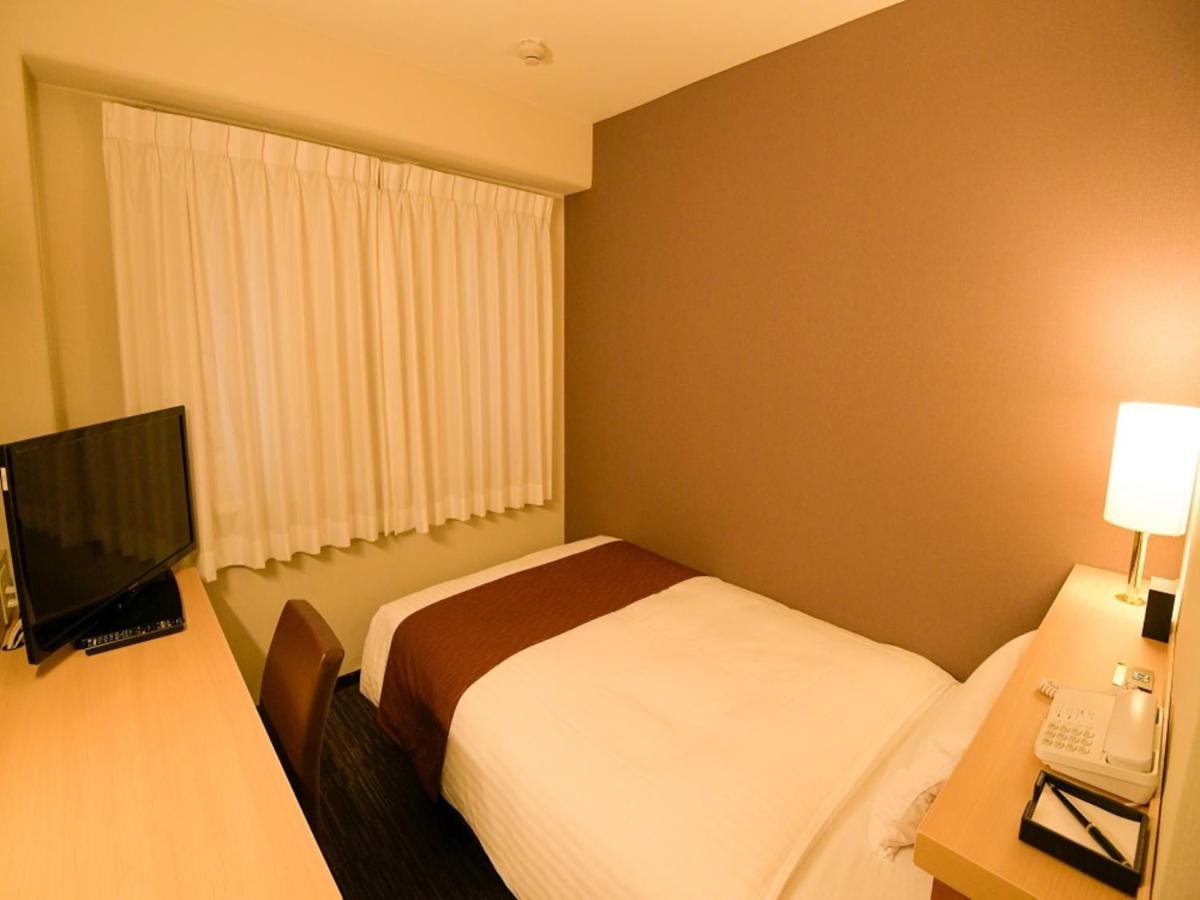 Hotel Via Shin West