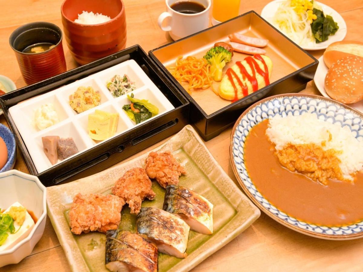 Via Shin West Hotel 3*