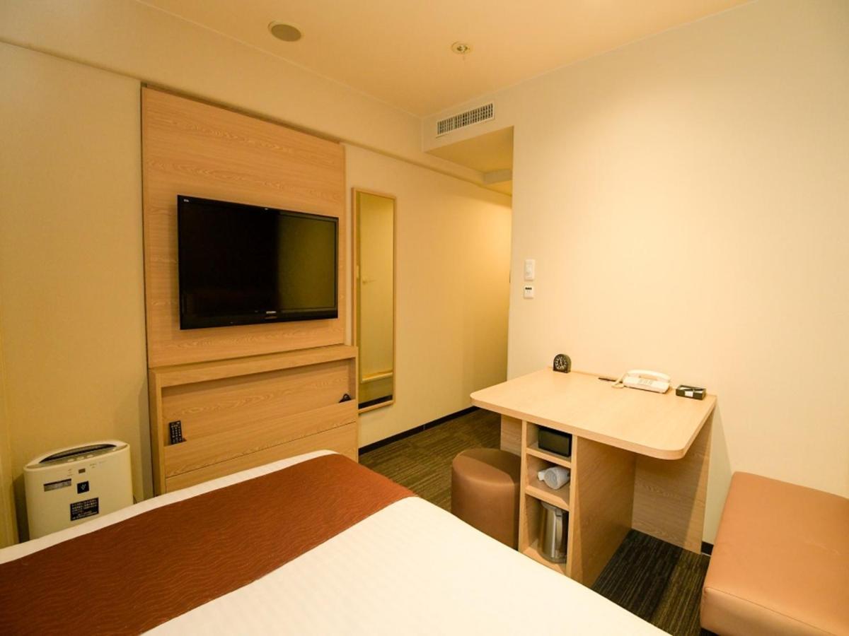 Via Shin West 3* Ōsaka