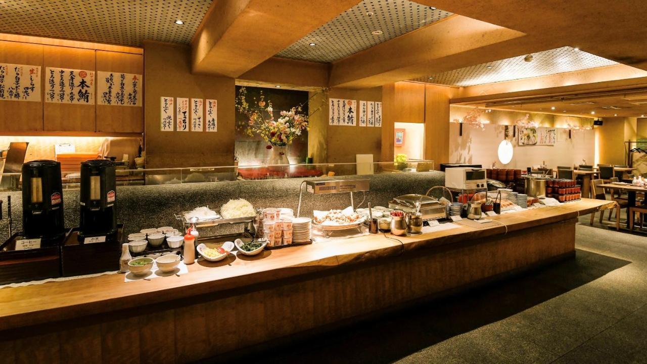 Via Shin West Hotel